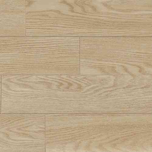 Beige smoke oak