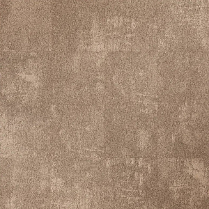 /upload/resize_cache/iblock/8e3/400_400_2/rnifez693ikrpy5or0x246k1sm9s032s.jpg