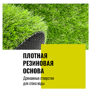 /upload/resize_cache/iblock/8e5/400_400_2/wa5lecchwk0jcqq4yvuq2rnppiczv1vs.png