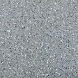 /upload/resize_cache/iblock/8e6/400_400_2/aj4epeksbh3ws7w4u0p0ayfsvf09k5ye.jpg