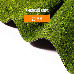 /upload/resize_cache/iblock/8e6/400_400_2/ny4ymhei0mgizuhjxxka5plki4d8qe9b.jpg