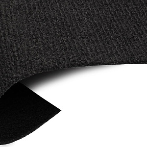 /upload/resize_cache/iblock/8e7/400_400_2/603q4ad0226z6f8e102h72df5iqp9ll5.jpg
