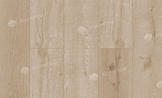 Alpine Floor Дуб классический