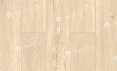 Alpine Floor Секвойя Классик