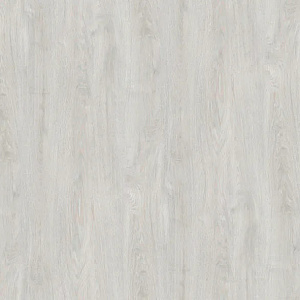 /upload/resize_cache/iblock/8ee/400_400_2/9fv2bmswqim6hd1o9udcgljomy5ypc0m.jpg