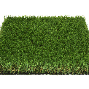 /upload/resize_cache/iblock/8ee/400_400_2/baj00seqwp0mtzk8mdjd85o7i8ntyuan.jpg