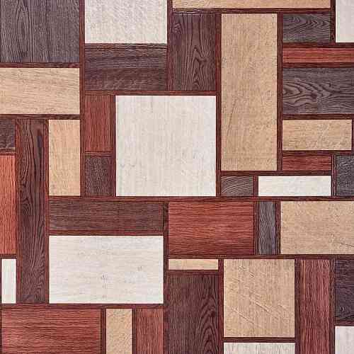 ОСТАТКИ Tarkett,  коллекция Фаворит, «Stobo 2» - фото