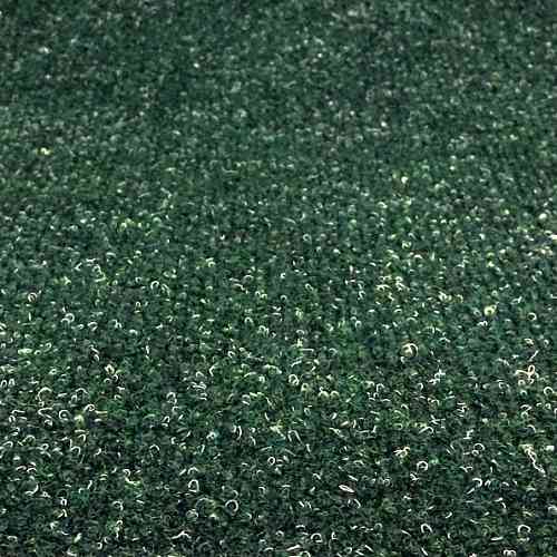 ОСТАТКИ LEVMA,  коллекция Rubber, «Green 03» - фото