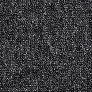 /upload/resize_cache/iblock/8f1/400_400_2/0b90jdc7rbkfn2dmruv1gzt587wz6b8n.jpg
