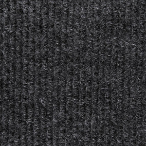 /upload/resize_cache/iblock/8f6/400_400_2/esr17ov259u0wo5zakwrhsl4b3kwu10h.jpg
