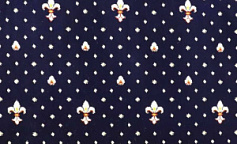 Brest Консонанс 54230-13