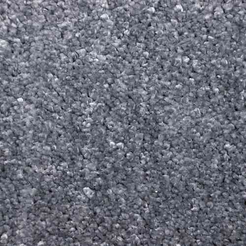 Ковролин бытовой Filoteks,  коллекция Vegas, «Vegas 10» - фото