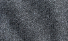 LEVMA Gray 07                        