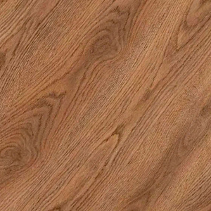 /upload/resize_cache/iblock/902/400_400_2/1u7f6o3q39oxal274jf9r4nv9ki29c17.jpg