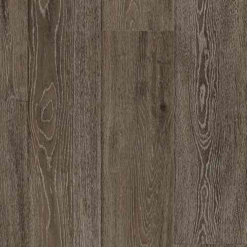 Линолеум полукоммерческий Tarkett,  коллекция Craft, «Domingo 4» - фото