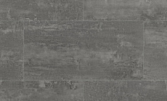 Alta Step Гранит темный