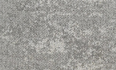 Bonkeel Cloud Cream                        