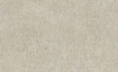Tarkett Concrete 1                        