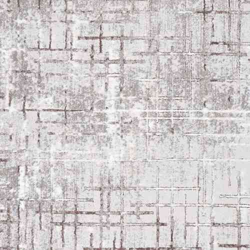 Ковролин бытовой Safyun,  коллекция Liparis, «D3459M Cream Camel Without Gold» - фото