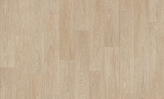 Tarkett Oren 1