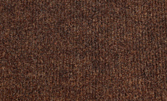 LEVMA Brown 09                        