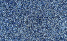 Bonkeel Blue                        