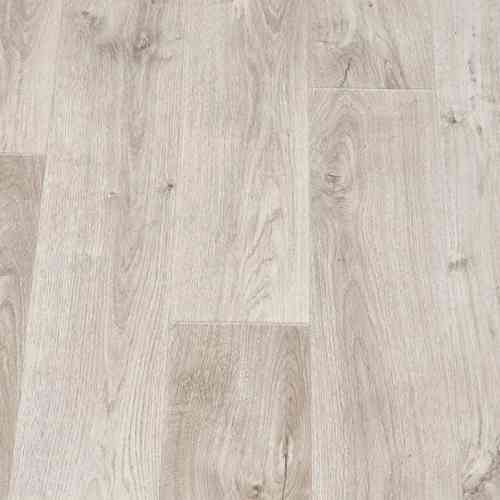 ОСТАТКИ Tarkett,  коллекция Stimul, «Rigard 4» - фото