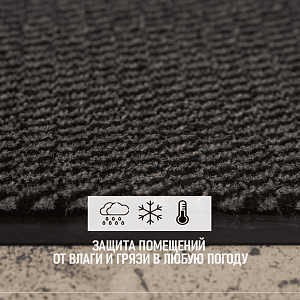 /upload/resize_cache/iblock/90d/400_400_2/aiyhc9ms1zaso0ns5w8uhbp0jr8f2q83.png