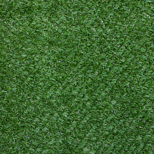 /upload/resize_cache/iblock/910/400_400_2/g40237rlv3m3252045vz1zw9vet7xqd3.jpeg