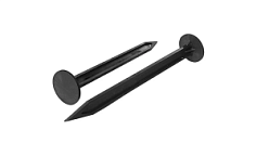 Standartpark Якорь пластиковый универсальный Standart