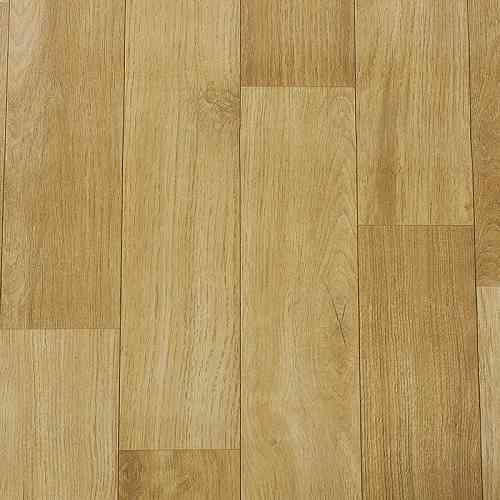 ОСТАТКИ LEVMA,  коллекция Start, «Natural Wood» - фото