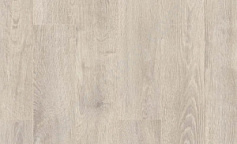 Berry Alloc Grace Natural