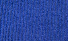 LEVMA Carpet синий                        