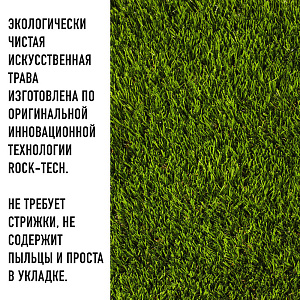 /upload/resize_cache/iblock/920/400_400_2/edhn8sa9jjoy86u4xqkjth818bopwwt8.jpg