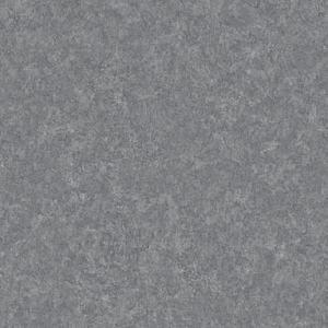 /upload/resize_cache/iblock/921/400_400_2/biatjwmzfvw1h0tnzfk8osxsf1w22qjh.png
