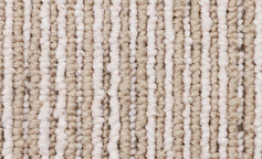 Ургаз Vivat 10483