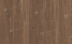 Alpine Floor Секвойя Темная