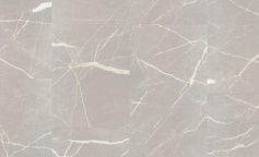 Tarkett Marble Grey
