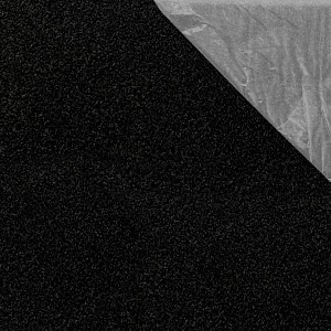 /upload/resize_cache/iblock/927/400_400_2/1z2r2xumfos07njiytfdm70b7cdr0wns.jpg