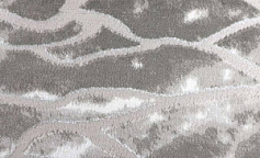 Kaplancer Faiber 6749-88 Grey/Grey