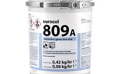 Forbo Краска для разметки Forbo «809A Blue»                        