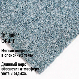 /upload/resize_cache/iblock/92c/400_400_2/6oo2hoypirgd7s3alco5ip8odwmf5sx0.jpg