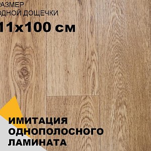 /upload/resize_cache/iblock/92f/400_400_2/yetokn8v9pzgpqtu2hhui9aux9p42vel.jpg
