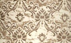 Kaplancer Faiber 8916A-ODT87 Vizon/Beige