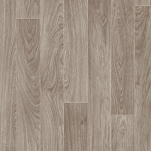 /upload/resize_cache/iblock/935/400_400_2/kle45gyy036k2mht5se04q0cl08ipyvg.png