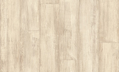 Tarkett Terpsichore 1