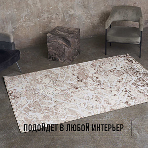 /upload/resize_cache/iblock/939/400_400_2/mdklce54kym10pu4efa6bnxf9inq81g8.jpg