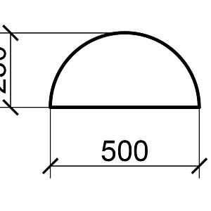 /upload/resize_cache/iblock/940/400_400_2/j19hmx0kkhyramzi5xlbwq7i96s4xqxu.jpg