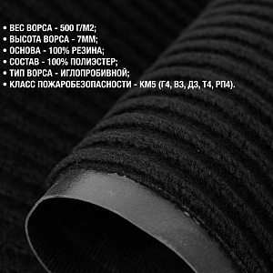 /upload/resize_cache/iblock/940/400_400_2/zzicmz0hc6557dci1glfwclw0zo8yr1v.jpg