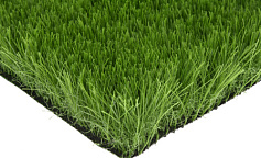 Premium Grass Elite 50 Green